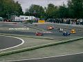 FG-Cup DM 2004 (69)